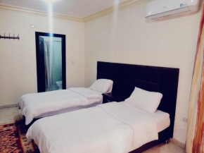 Al haramain Furnished Apartments